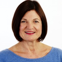 Barbara Tettenborn