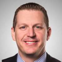 Scott Younger