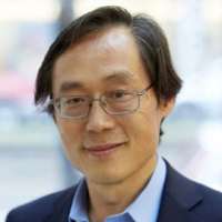 Frank B. Hu