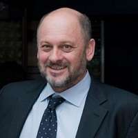 Tim Flannery