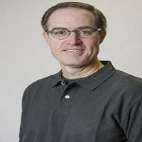 Alan S. Zacharias