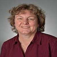 EMJ (Sabeth) Verpoorte