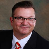 Walter O'Hara