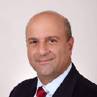 Nader Samii