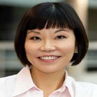 Yuung Yuung Yap