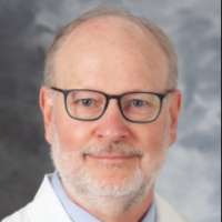 Douglas B. Coursin