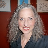 Patricia Ann Lohr