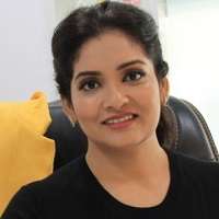 Vani Veggalam