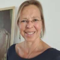 Marcelline Goyen