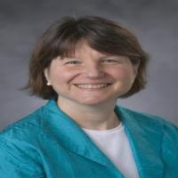 Sally Kornbluth 
