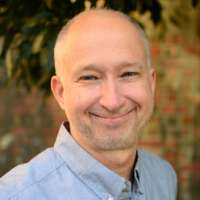 Steven G. Deeks