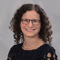 Lisa S. Usdan