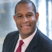 Vernard Sharif Fennell