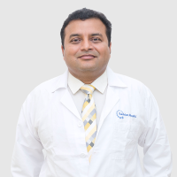 Vishal Peshattiwar
