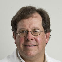 Alton Sartor