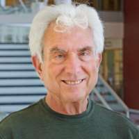 Michael Karin