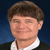 William D. Graf
