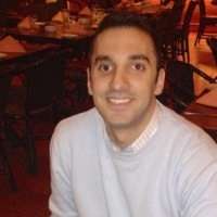 Ayad Azzi