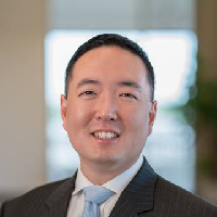 David Min