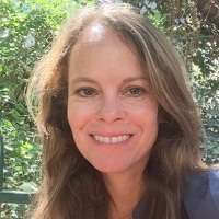 Sharon Dekel