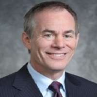 Roy W. Sanders