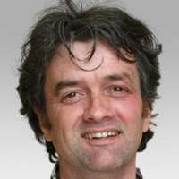William Leenders