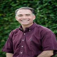 John A. Schnorr