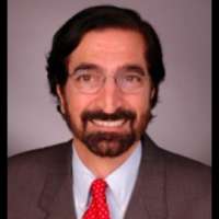 Daniel Dadourian