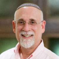 Mark J. Eisenberg