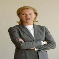 Elizabeth Baker Keffer 