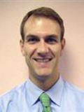 Eric C. Benson 
