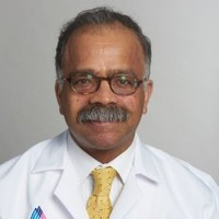 Raja C. K. Subramaniam