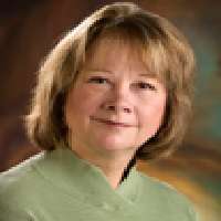 Rita Wickham