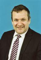 Mark England
