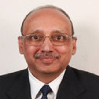 Praveen Aggarwal