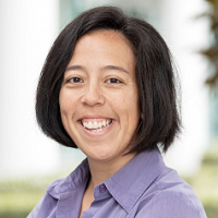 Kari Wong