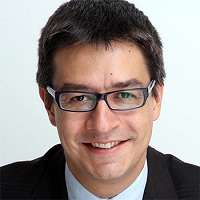 Pierre-Alexandre Fournier