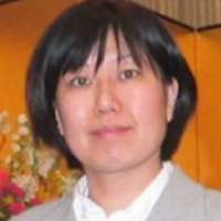 Yumi Takizawa