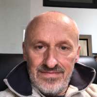 Luc Van Hijfte