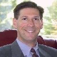 David M. Miller