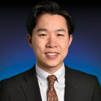 Rex Wei-Yang Hung