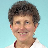 Anne Carol Goldberg