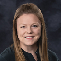 Chelsea Christina Boe
