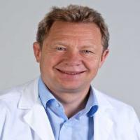 Ulrich Heininger