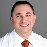 Allen D. DeSena