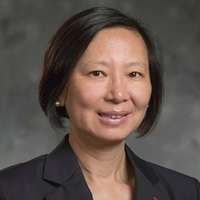 Xunrong Luo