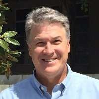 Jeffrey A. Stafford