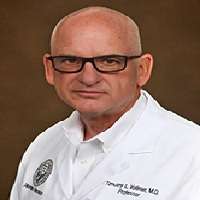 Timothy L. Vollmer