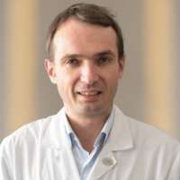 Nicolas Pujol