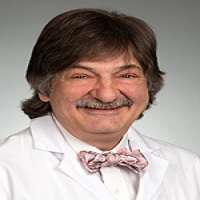Philip F. Caushaj